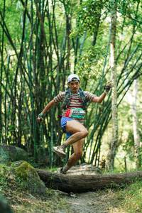 BIB: 
                            <button type="button" onclick="openModal(28040027)" class="btn btn-primary btn-sm float-right btn-popup" data-toggle="modal" data-target=".modal-high-quality">
                        <i class="fas fa-shopping-cart"></i> Add to Cart
                    </button>
                                            <button type="button" onclick="isThisMe(28040027, true)" class="btn btn-success btn-sm float-right btn-popup btn-isme hidden" data-toggle="tooltip" data-placement="bottom" title="นี่คือรูปของคุณใช่ไหม คลิกที่นี่เพื่อเอาเข้าอัลบั้ม">
                        <i class="fas fa-plus"></i> Add to album
                    </button>
                    <button type="button" onclick="isThisMe(28040027, false)" class="btn btn-warning btn-sm float-right btn-popup btn-isnotme hidden">
                        <i class="fas fa-ban"></i> Remove from album
                    </button>